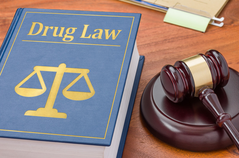 drug court