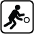 basketball icon
