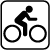 bike icon