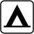 tent icon