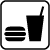 food icon