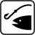 fishing icon