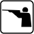 hunting icon