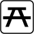 picnic icon