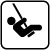 playground icon