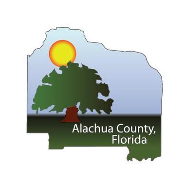 Alachua County news