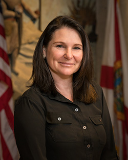 Michele L. Lieberman