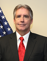 carl johns
