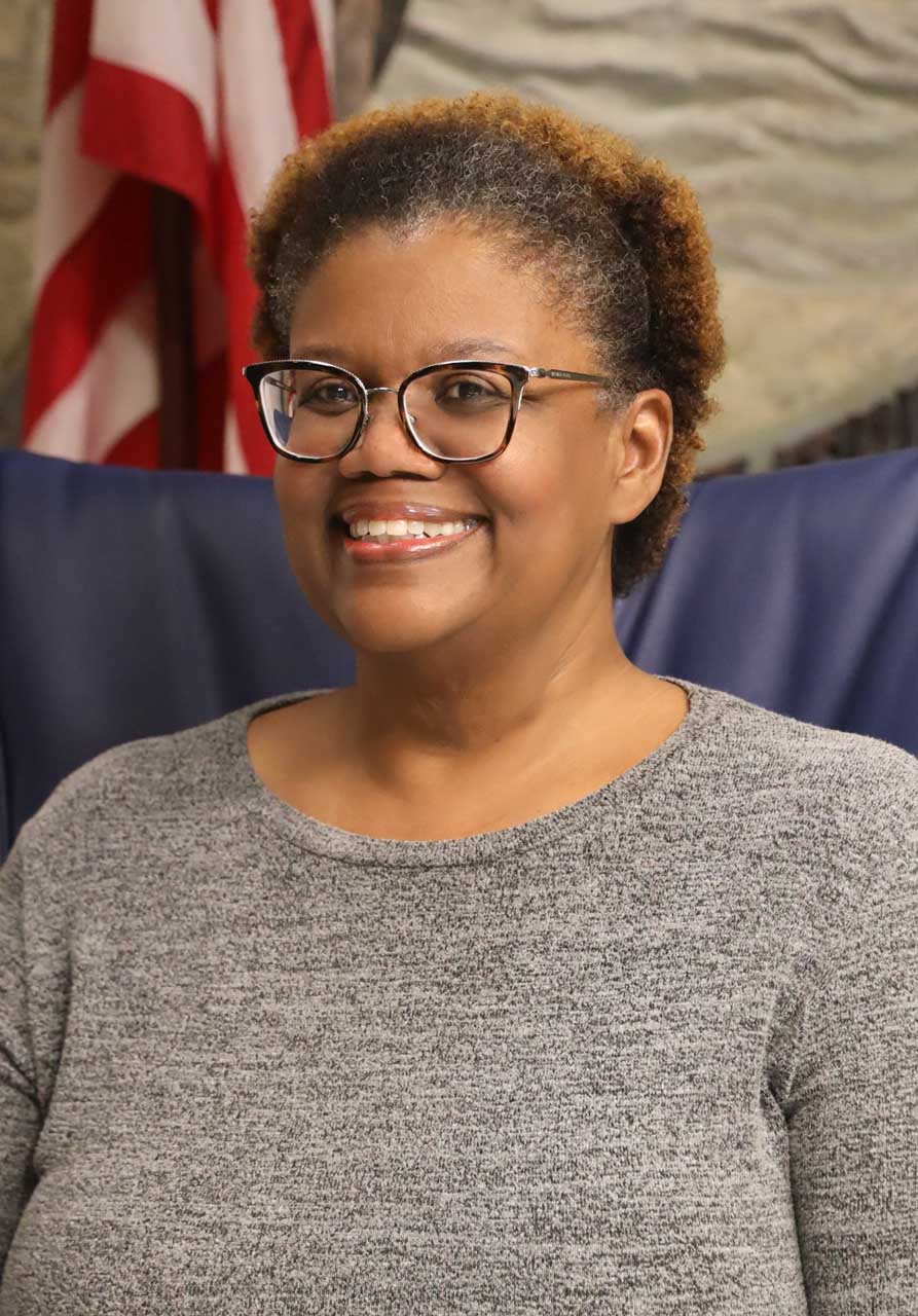 heather akpan
