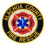 Fire Rescue Cadet program
