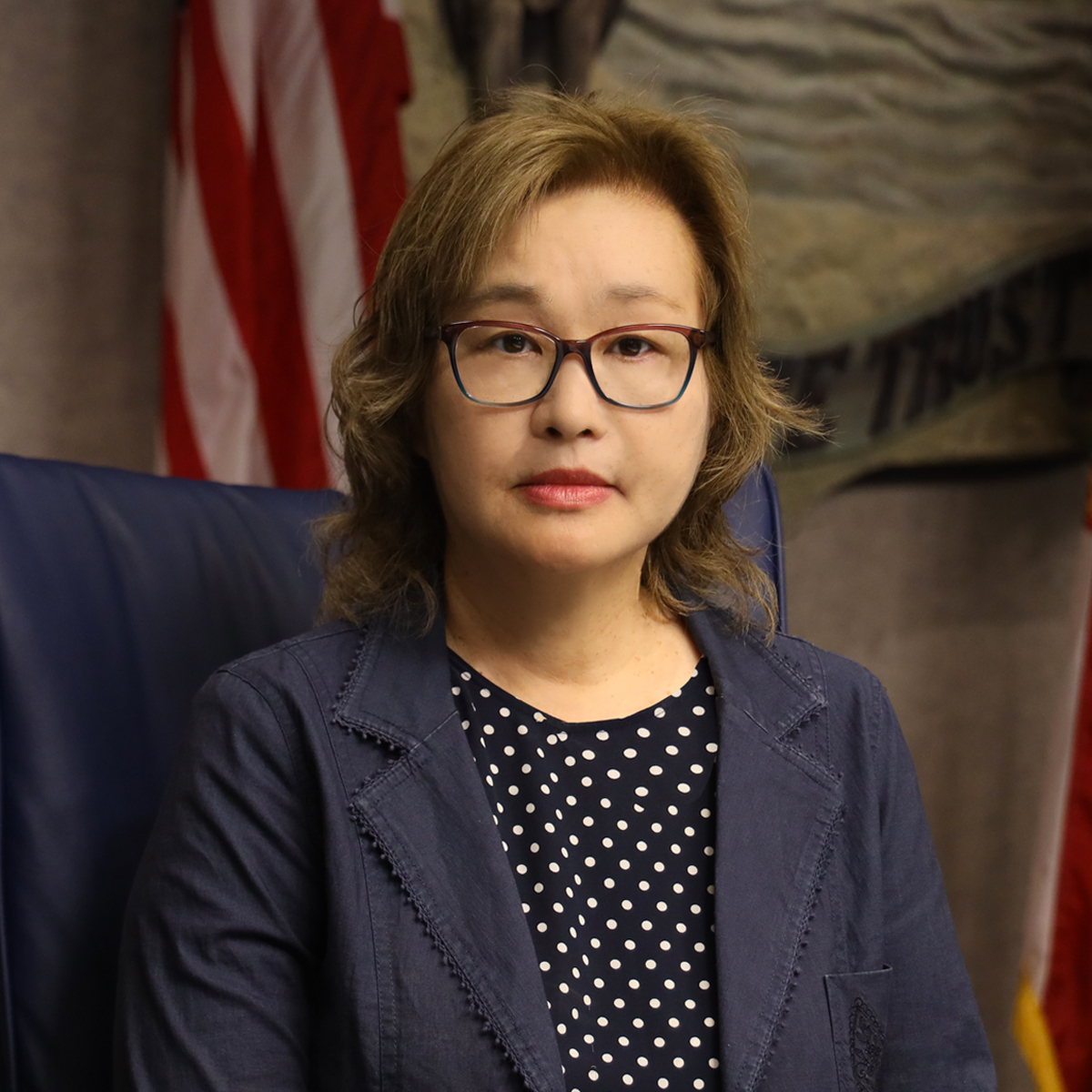 Takumi Sullivan