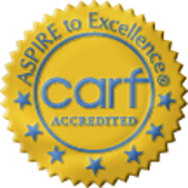 Aspire to Excellence