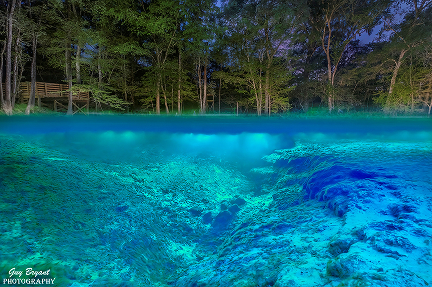 Poe Springs night photo 2.jpg