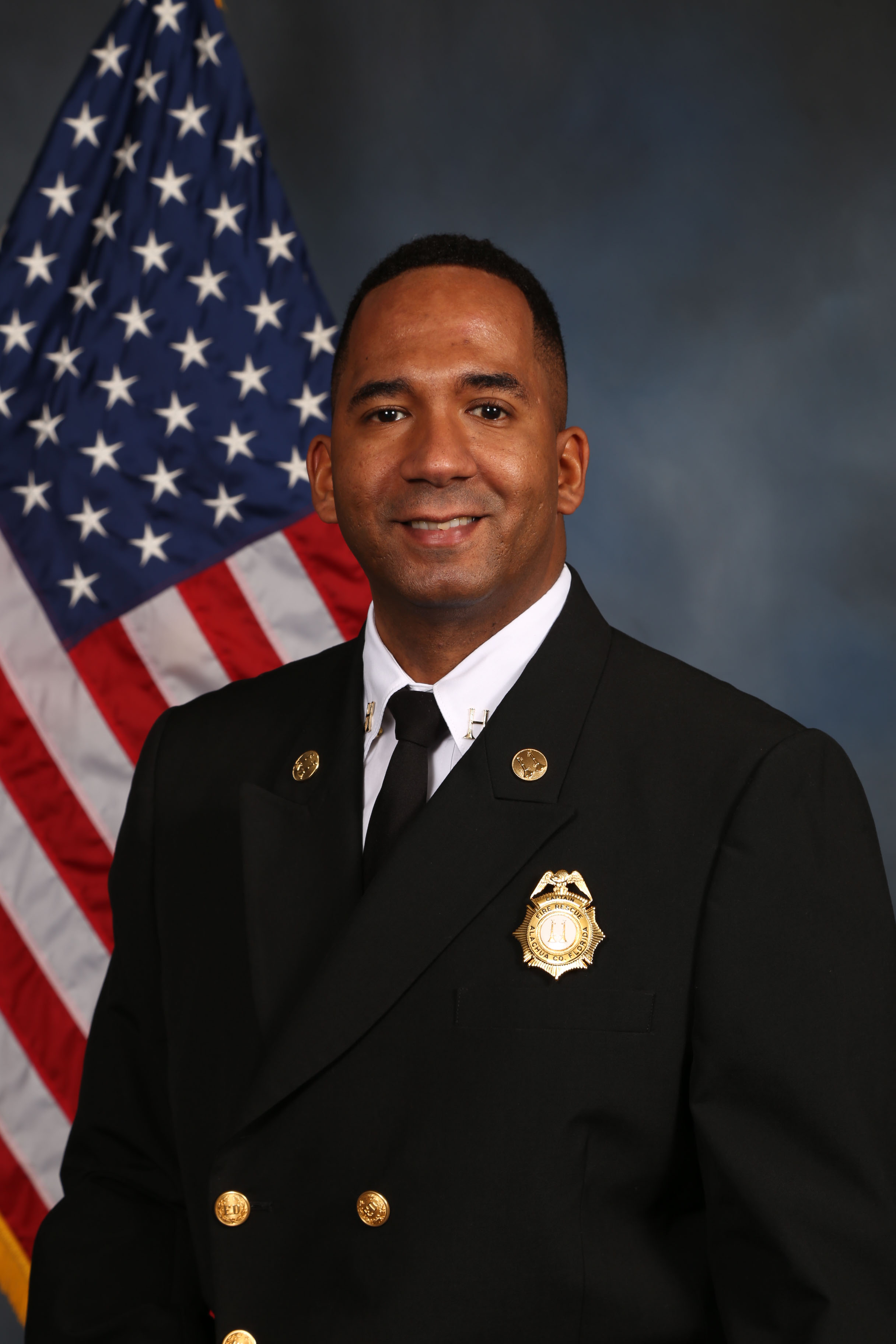 Image of Karem Scott-Kotb