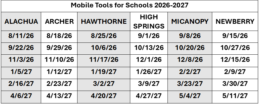 2026-2027 Mobile Schedule Image.png
