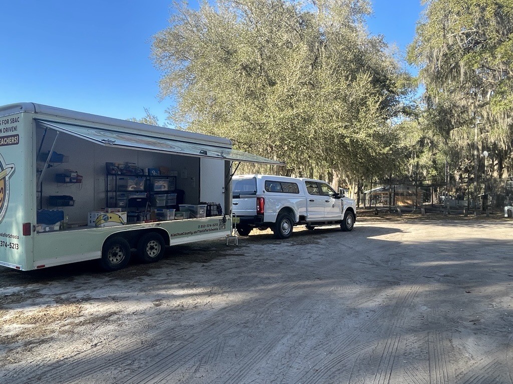 Tools2026Micanopy3.jpg