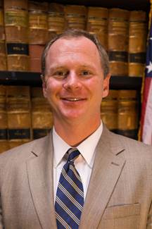 j.k. irby