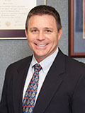 John Power