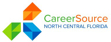 CareerSource North Central Florida
