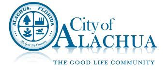 City of Alachua CRA