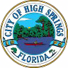 City of High Springs CRA