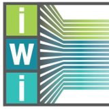 Institute for Workforce Innovation