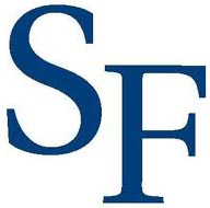 Santa Fe College Career Resource Center