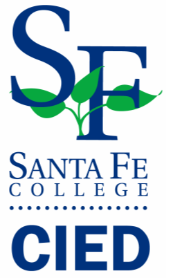 SF Center for Innovation and Economic Development (CIED)