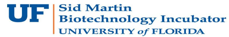 Sid Martin Biotechnology Incubator