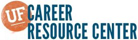 UF Career Resource Center