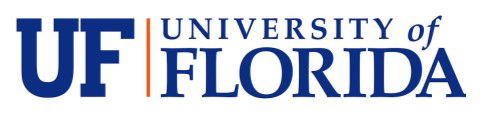 Engineering Innovation Institute
