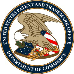U.S. Patent and Trademark Office (USPTO)