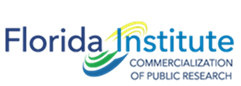 Florida Institute for the Commercialization of Public Research