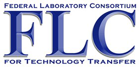 Federal Laboratory Consortium: Southeast Region