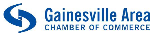 Gainesville Area Chamber of Commerce