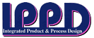 Integrated Product & Process Design, UF College of Engineering