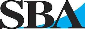 U.S. Small Business Administration (SBA)