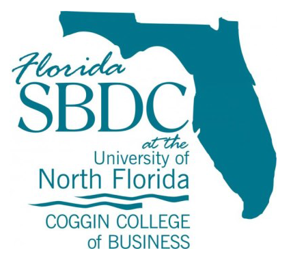 University of North Florida’s Small Business Development Center (SBDC)