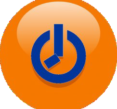 Startup Hour