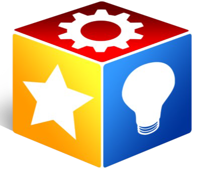 Florida’s Tech Toybox, Inc.
