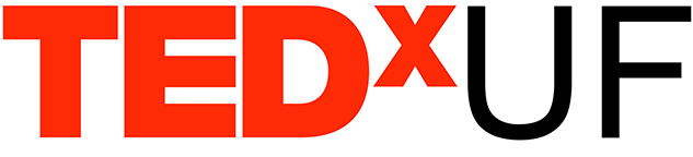 TEDxUF