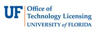 UF Office of Technology Licensing (OTL)