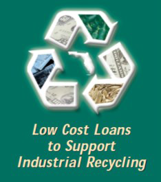 Florida First Capital Finance Corporation’s Florida Recycling Loan Program (FRLP)