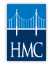 Harbert Venture Partners