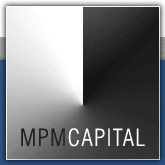 MPM Capital