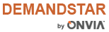 Onvia DemandStar