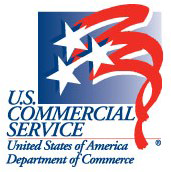 U.S. Export Assistance Center / Florida