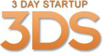 3 Day Start-up Gainesville