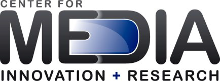 Center for Media Innovation and Research