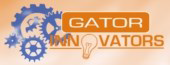 Gator Innovators